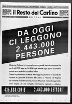 giornale/RAV0037021/1994/n. 257 del 20 settembre